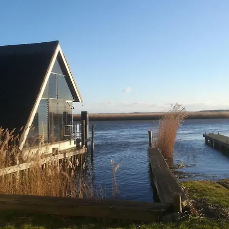 Klosterstr_14 1 _koenig_ *